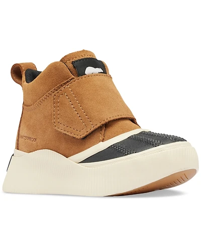 Sorel Children's Out N About Iv Waterproof Boots