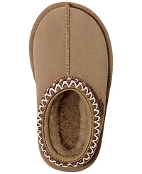 Ugg Toddler Tasman Ii Slippers