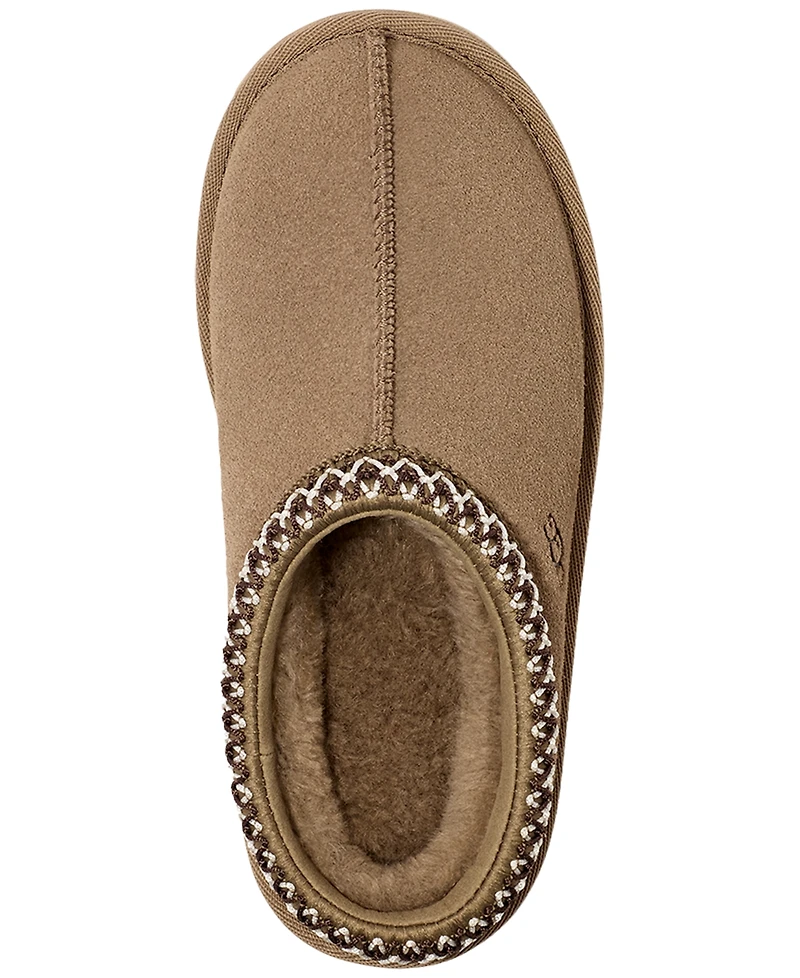 Ugg Little & Big Kids Unisex Tasman Ii Clog Slippers