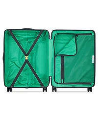 Delsey Now 23" Upright Spinner