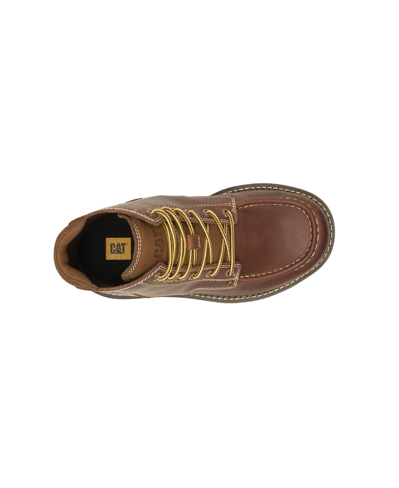 Cat Footwear Men's Covert Boot