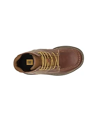 Cat Footwear Men's Covert Boot