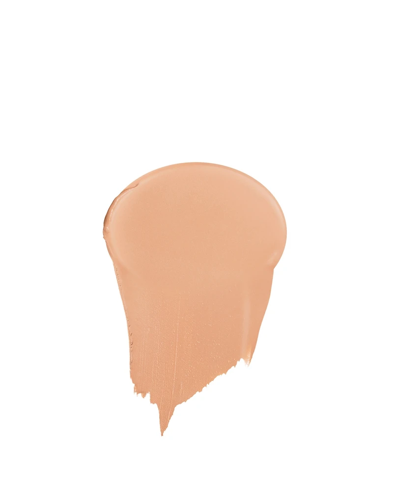 Dior Forever Skin Perfect Stick