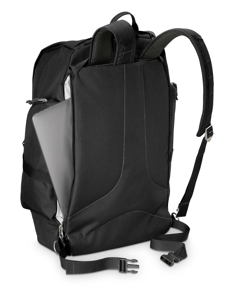 Skyway Rainier Weekender Backpack, 43"