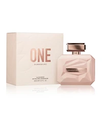 Jennifer Lopez One Edp 100ML