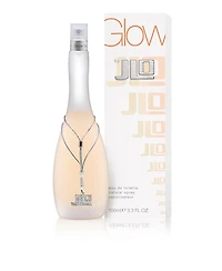Jennifer Lopez Glow by JLo Edt Spray 100ml