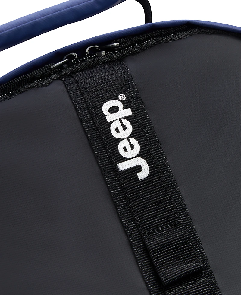 Jeep JS011B Versatile Backpack