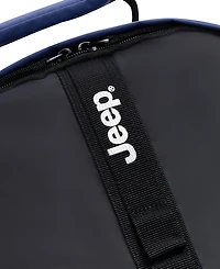 Jeep JS011B Versatile Backpack