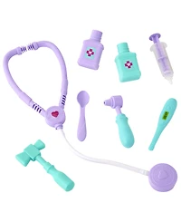 You & Me Get Well Baby 14" Doll, Created for You by Toys R Us