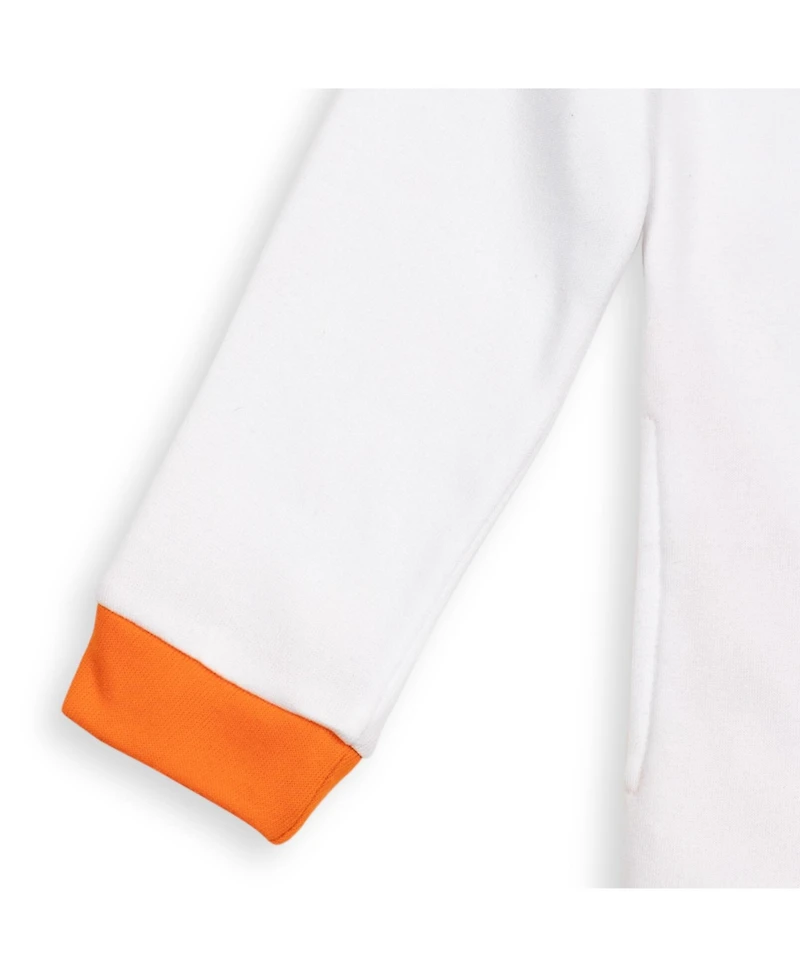 Star Wars Boys Fleece Pullover Hoodie