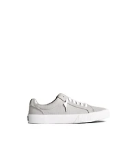 Sperry Women's Bermuda Ltt Lace Up Sneakers