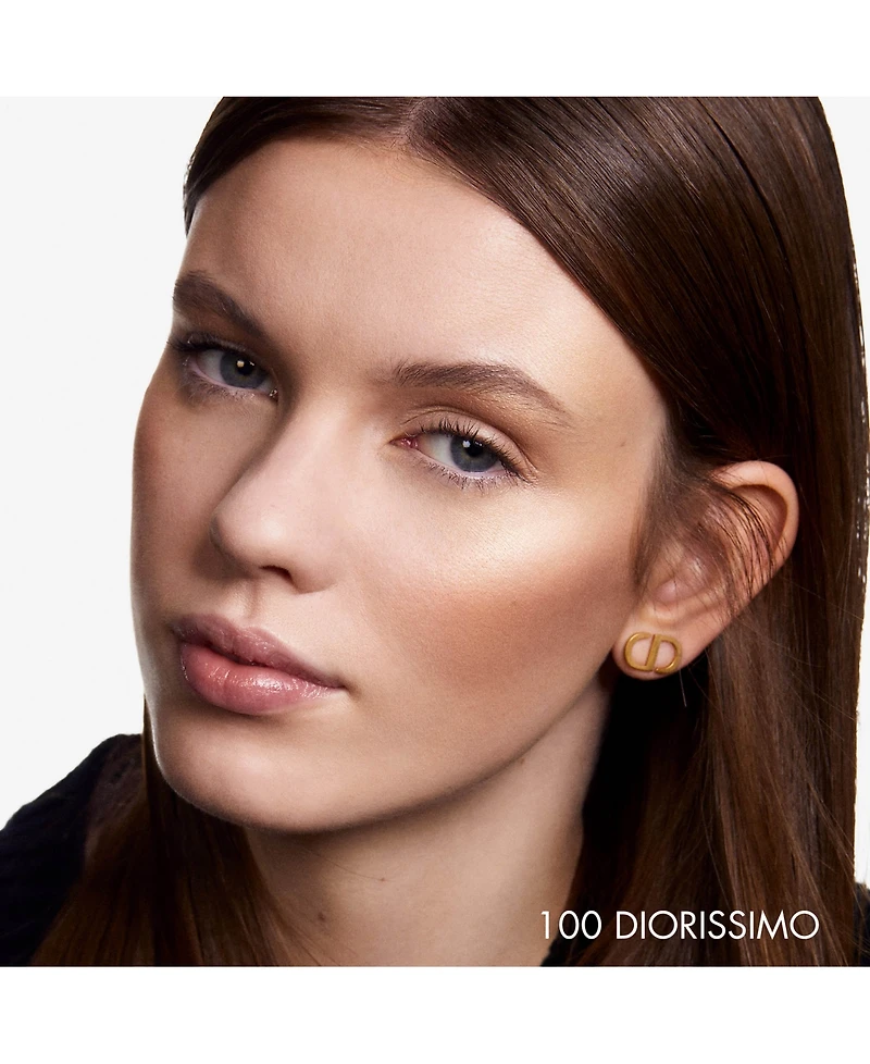 Dior Rouge Blush & Glow Palette