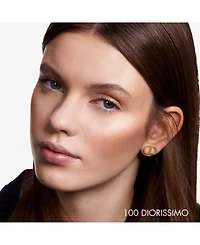 Dior Rouge Blush & Glow Palette