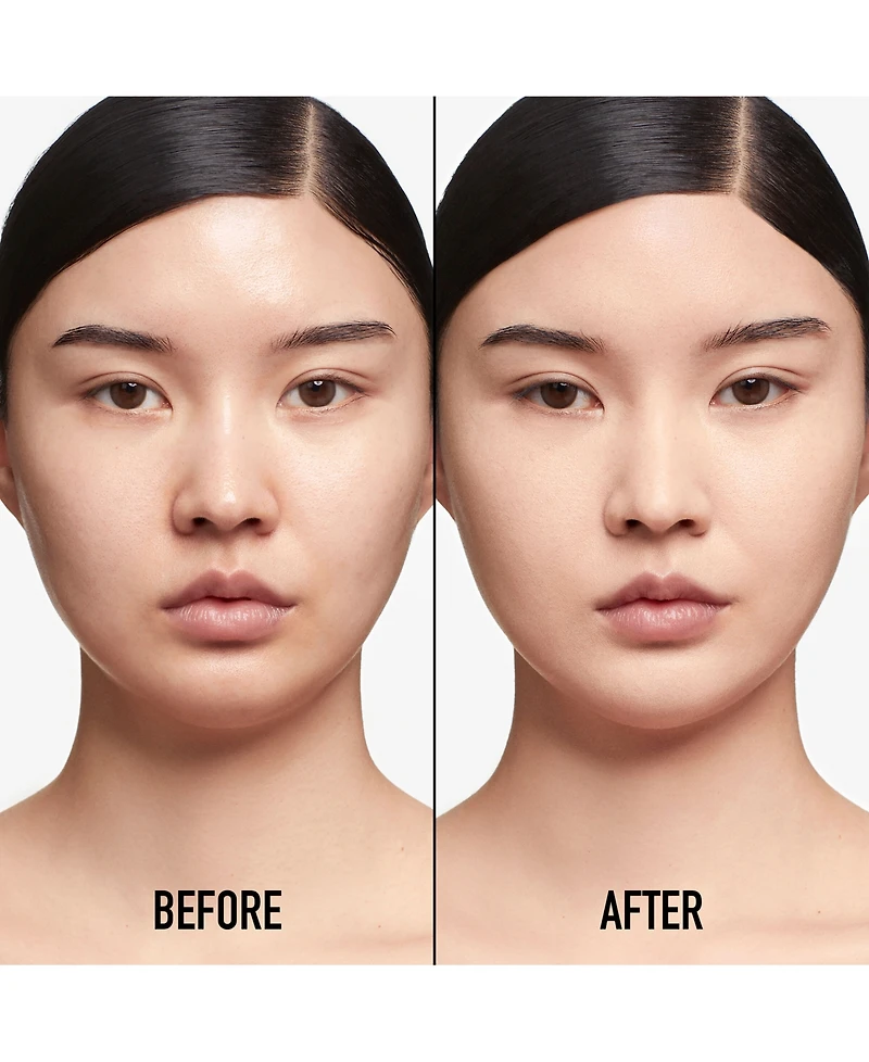 Dior Forever Skin Perfect Stick