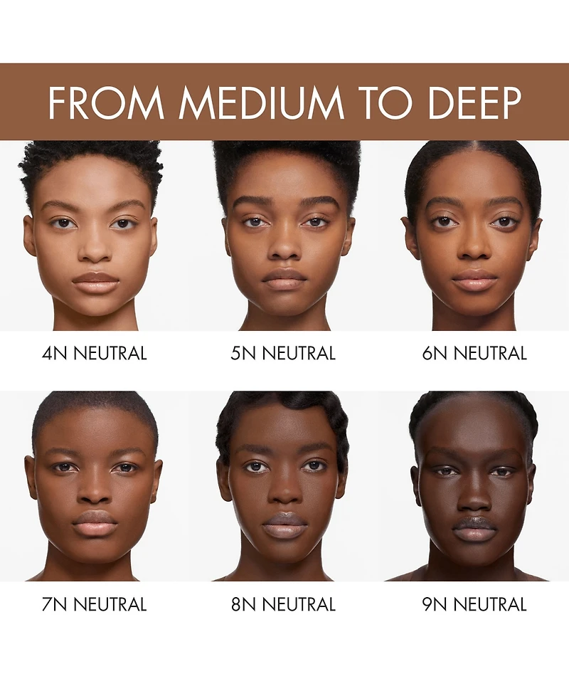 Dior Forever Skin Perfect Stick