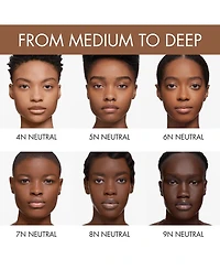 Dior Forever Skin Perfect Stick