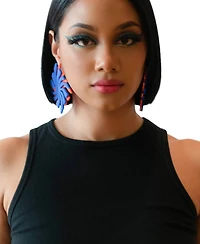 Swanky Designs Spinner Studs