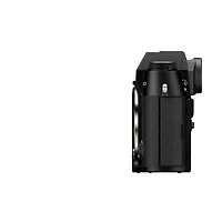Fujifilm X-T50 Mirrorless Camera