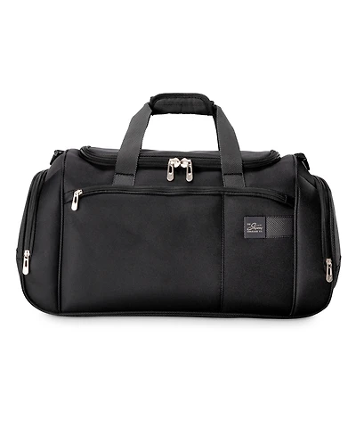 Skyway Sigma 22 Inch 7.0 Soft Side Weekender Duffel Bag