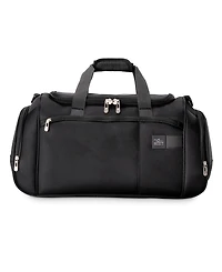Skyway Sigma 22 Inch 7.0 Soft Side Weekender Duffel Bag
