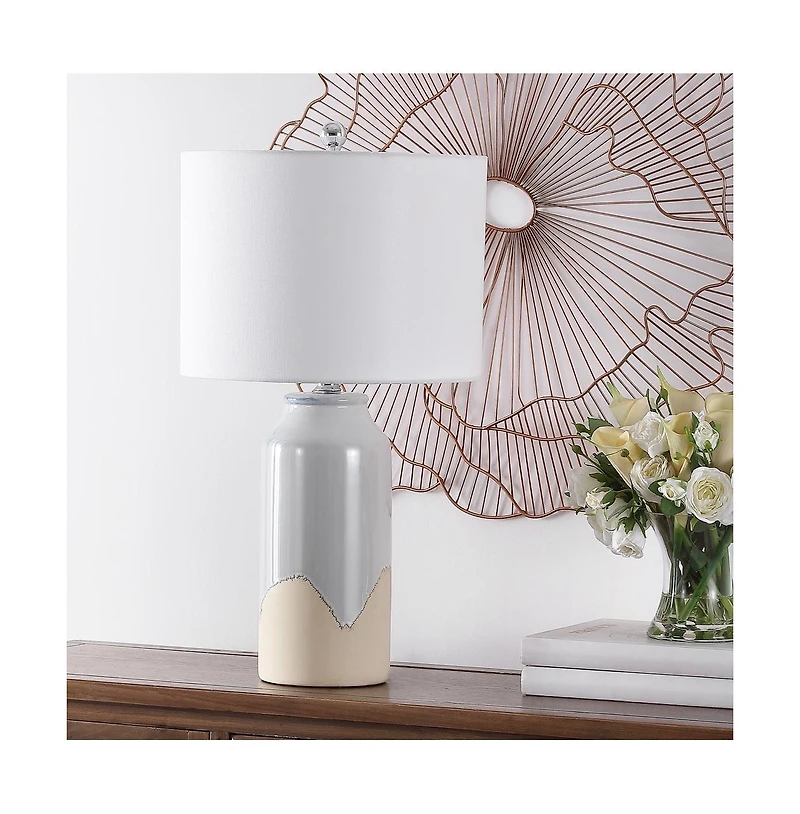 Safavieh Bevlen Table Lamp