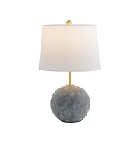 Safavieh Cla Table Lamp
