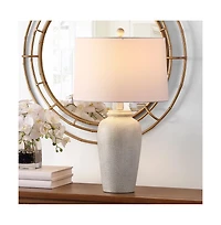 Safavieh Sabrin Table Lamp