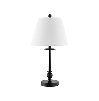 Safavieh Clysa 21 Inch Table Lamp