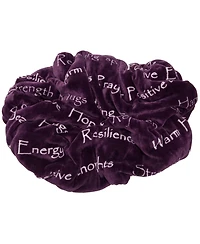 Chanasya Premium Sympathy Warm Hugs Gift Throw Blanket - Cancer Chemo Survivor Get Well Caring Gifts