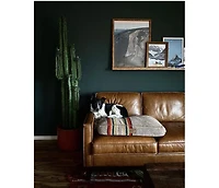 Slickblue 6.5' Cactus Artificial Plant