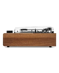Victrola Eastwood Ii Bluetooth Turntable with Built-In Speakers
