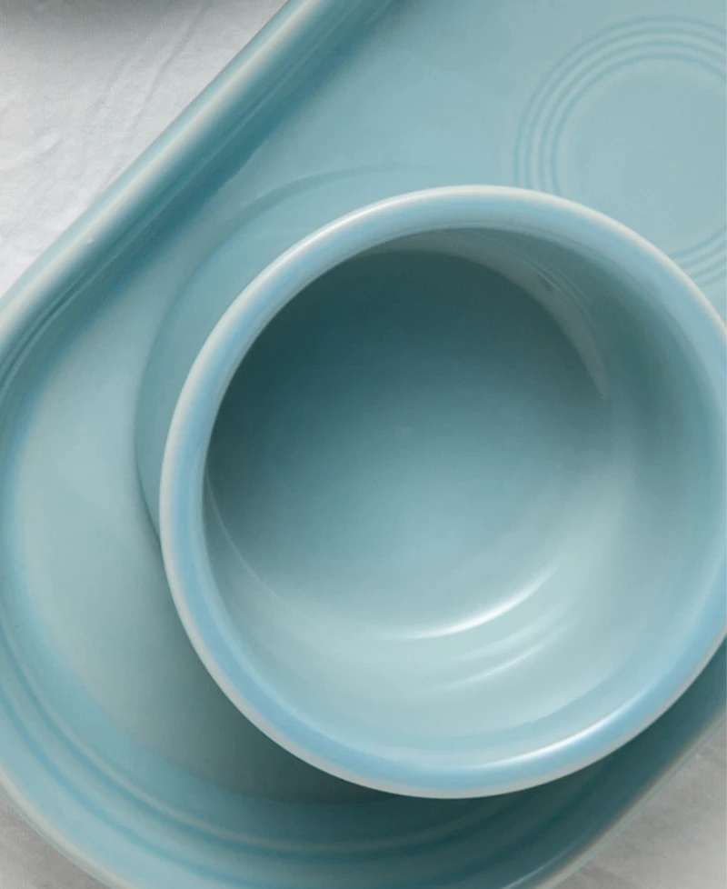 Fiesta 4" Ramekin 8 oz.