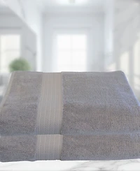 Talesma The Empress Turkish Cotton Bath Sheet, 39" x 67"