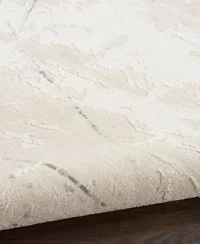 Nourison Home Desire Dsr04 Rug Collection