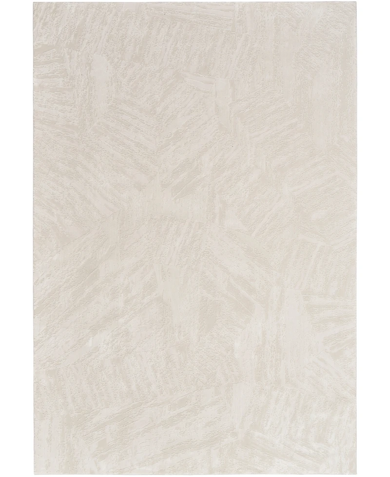 Nourison Home Desire DSR06 5'3"x7'3" Area Rug