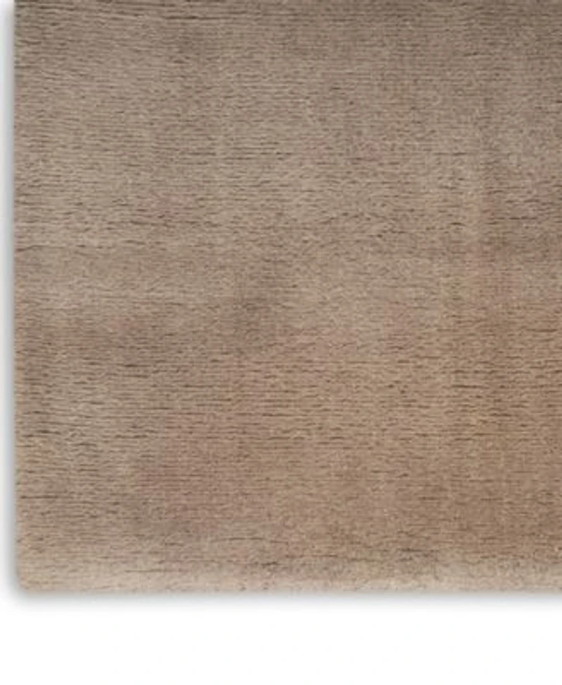 Nourison Home Plush Cloud Plc01 Rug Collection