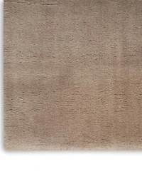 Nourison Home Plush Cloud Plc01 Rug Collection