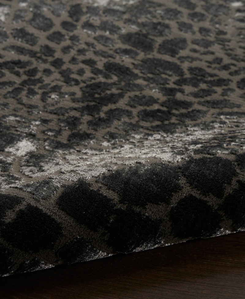 Nourison Home Desire DSR08 3'11"x5'11" Area Rug