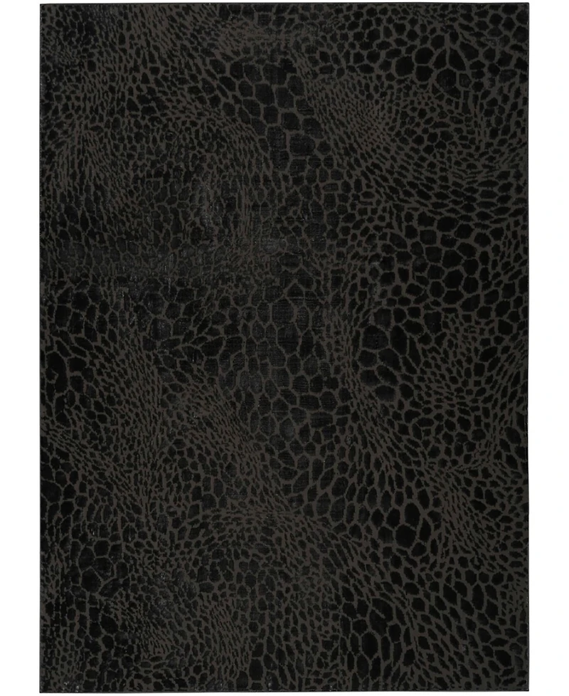 Nourison Home Desire DSR08 7'10"x9'10" Area Rug
