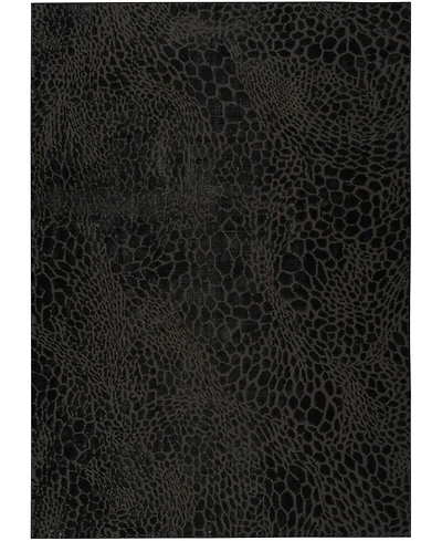 Nourison Home Desire DSR08 7'10"x9'10" Area Rug