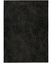 Nourison Home Desire DSR08 7'10"x9'10" Area Rug