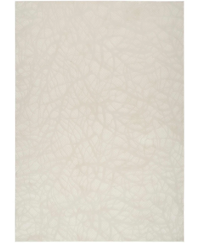 Nourison Home Desire DSR09 7'10"x9'10" Area Rug