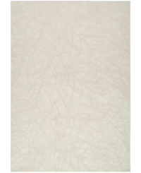Nourison Home Desire DSR09 7'10"x9'10" Area Rug