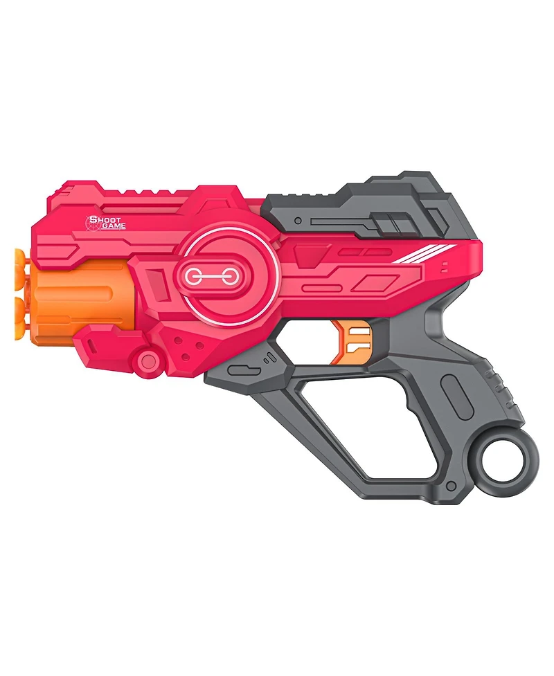 Contixo Foam Blaster