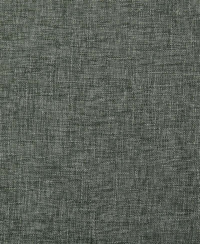 Laura Ashley Harper Tablecloth