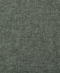 Laura Ashley Harper Tablecloth