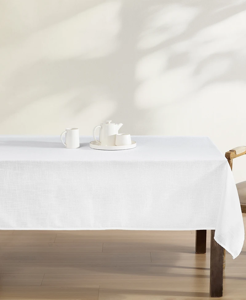 Laura Ashley Harper Tablecloth