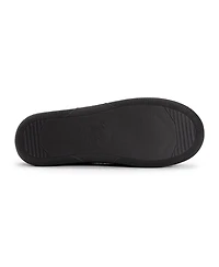 Muk Luks Men's Moccasin Slippers