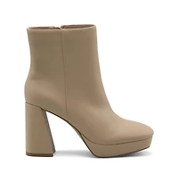 Charles by Charles David Womens Narah