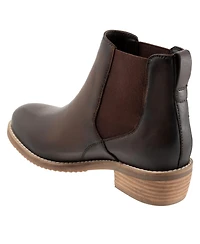Softwalk Rana Boot